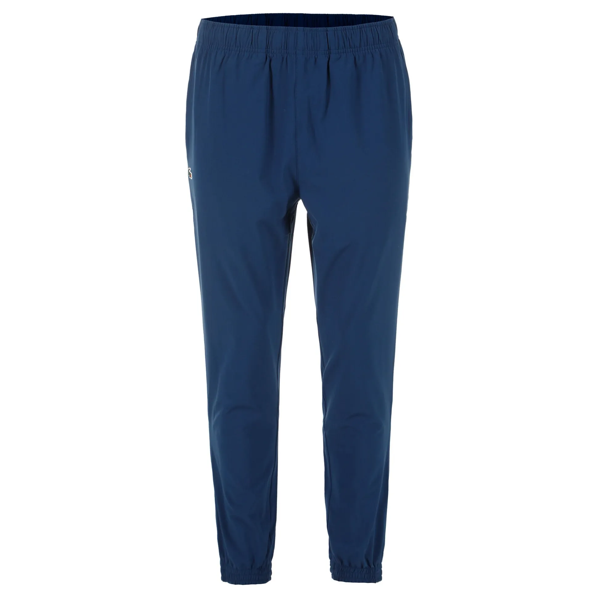 New Djokovic Tracksuit Men - Dark Blue, Light Blue Tracksuits