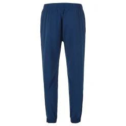 New Djokovic Tracksuit Men - Dark Blue, Light Blue Tracksuits
