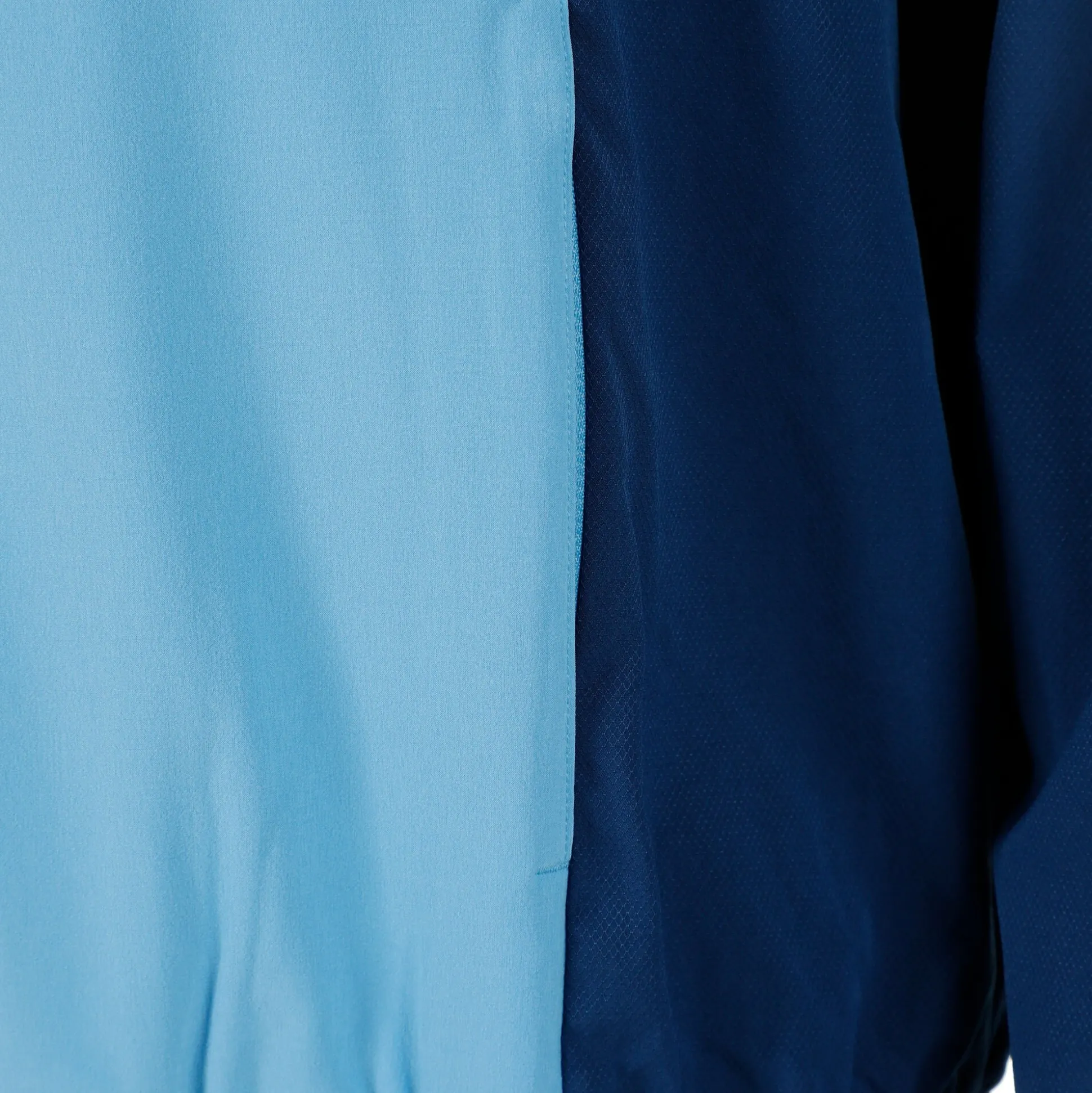 New Djokovic Tracksuit Men - Dark Blue, Light Blue Tracksuits