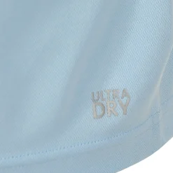 Cheap Djokovic T-Shirt Men - Light Blue Shirts