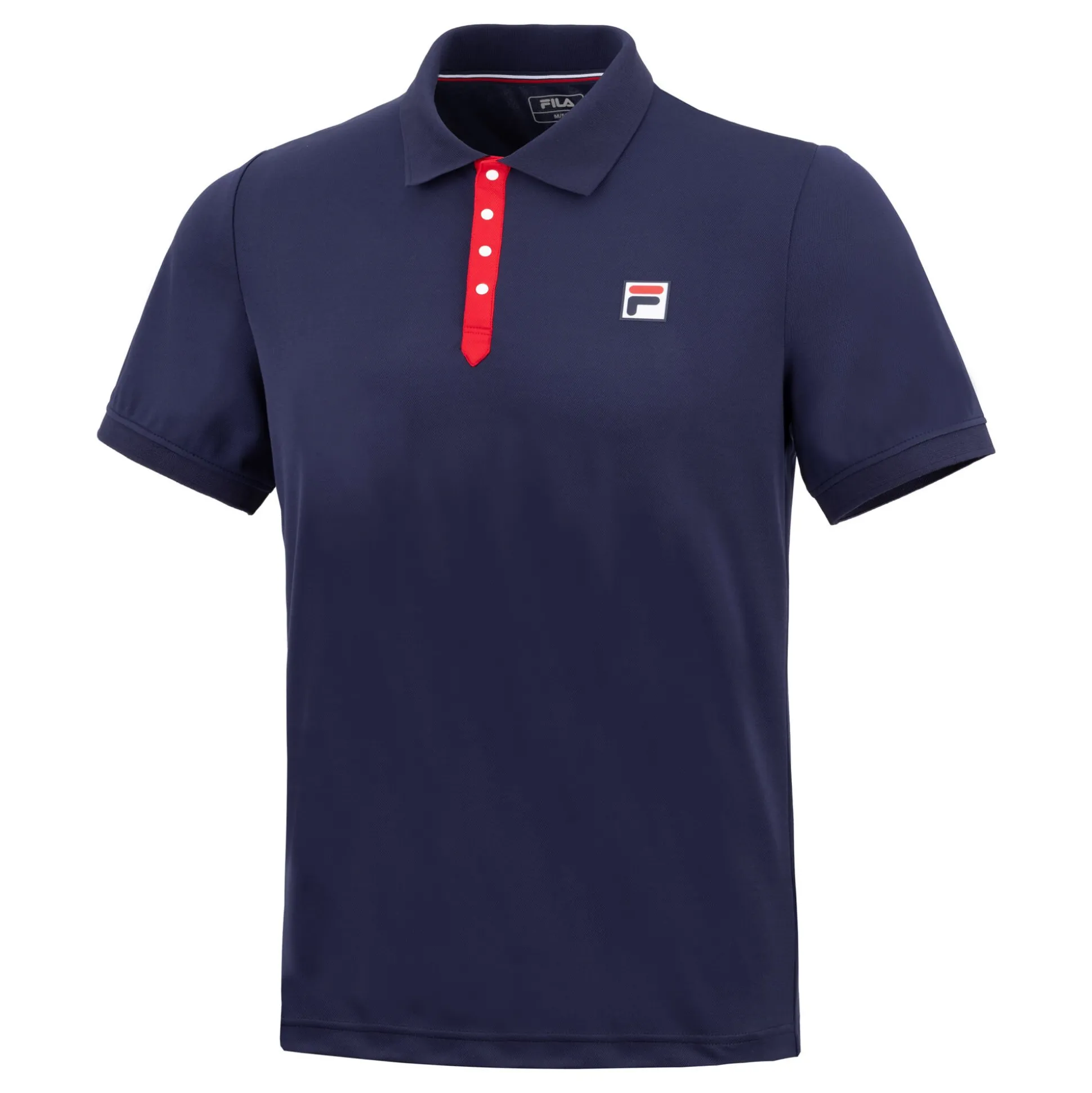 Flash Sale Dominic Polo Men - Shirts