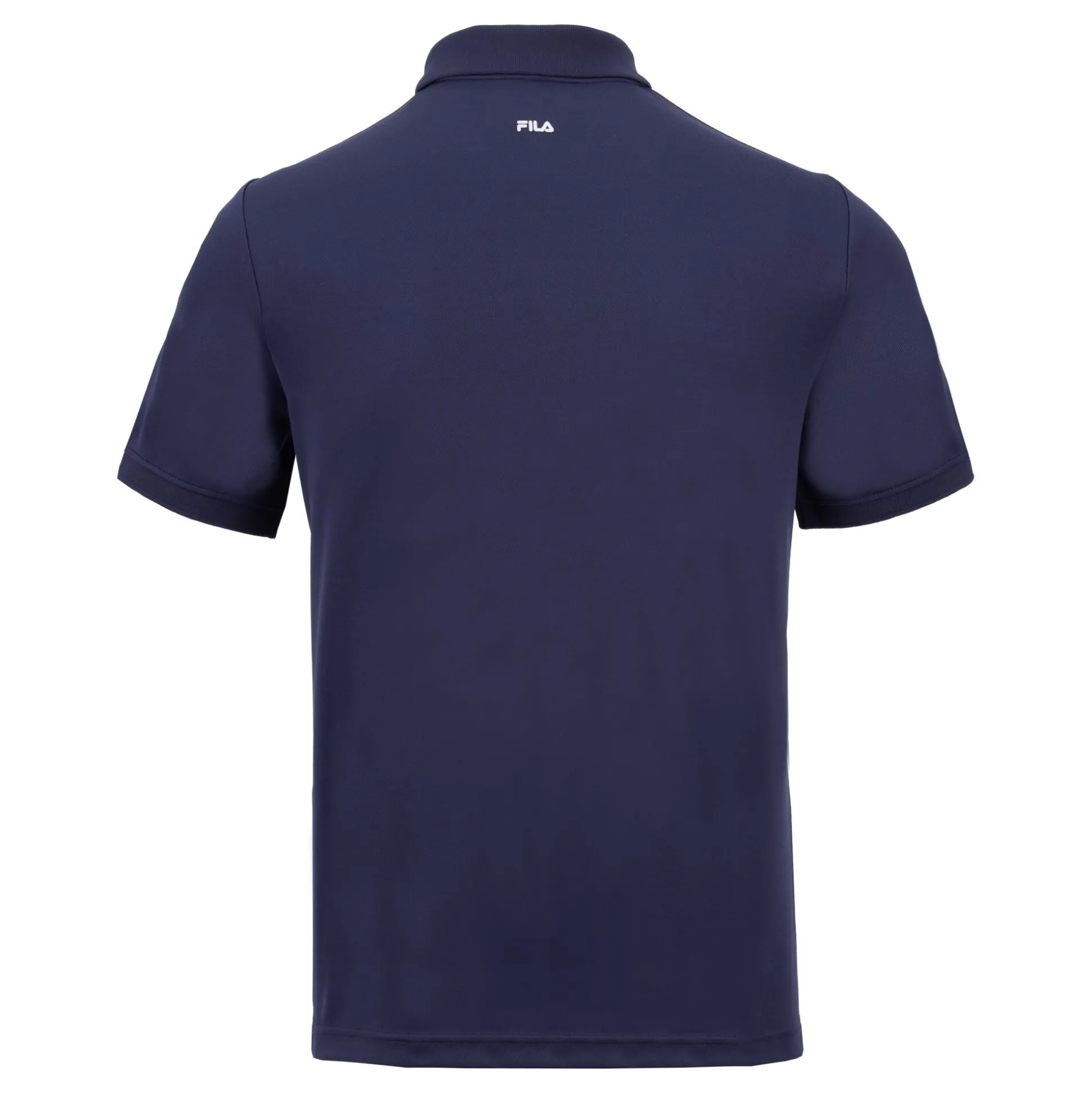 Flash Sale Dominic Polo Men - Shirts