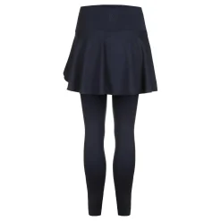 Cheap Doubles Tight Women - Dark Blue Pants