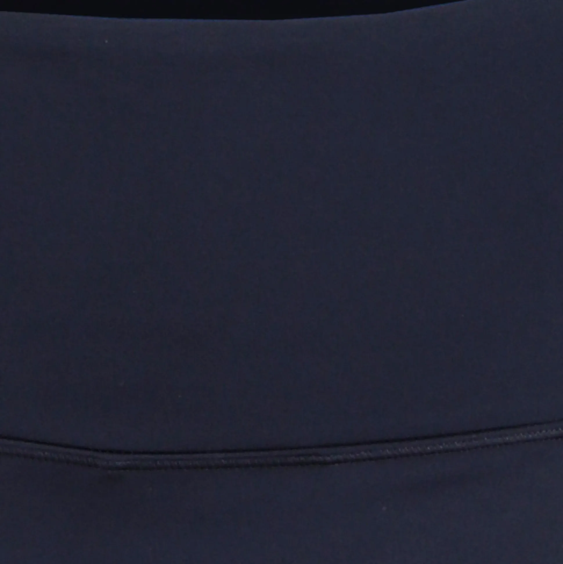 Cheap Doubles Tight Women - Dark Blue Pants