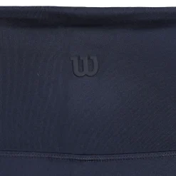Cheap Doubles Tight Women - Dark Blue Pants