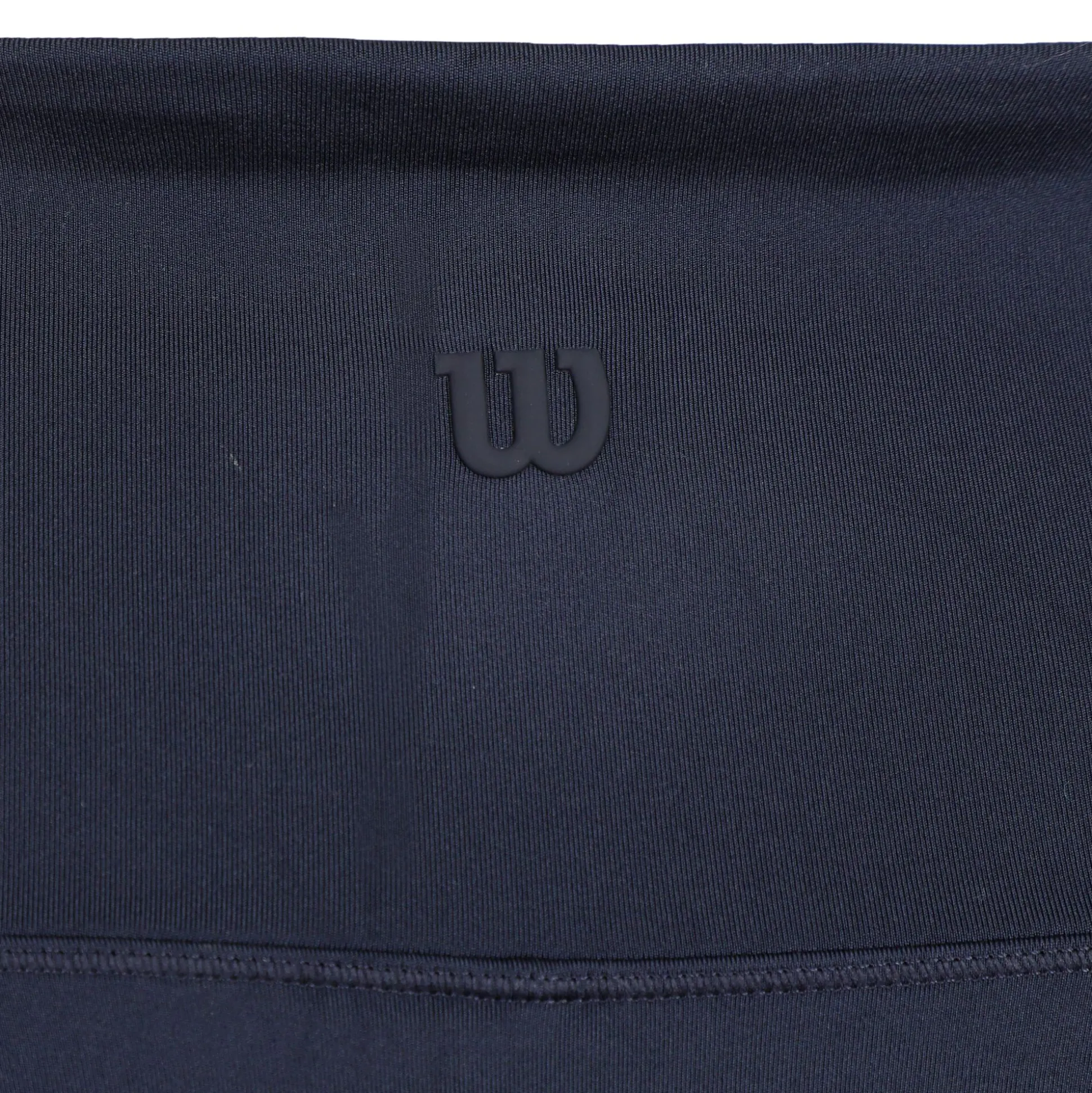 Cheap Doubles Tight Women - Dark Blue Pants