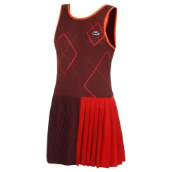 Cheap Dress Women - Brown, Rust Dresses