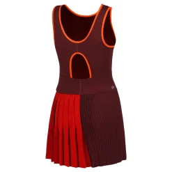 Cheap Dress Women - Brown, Rust Dresses