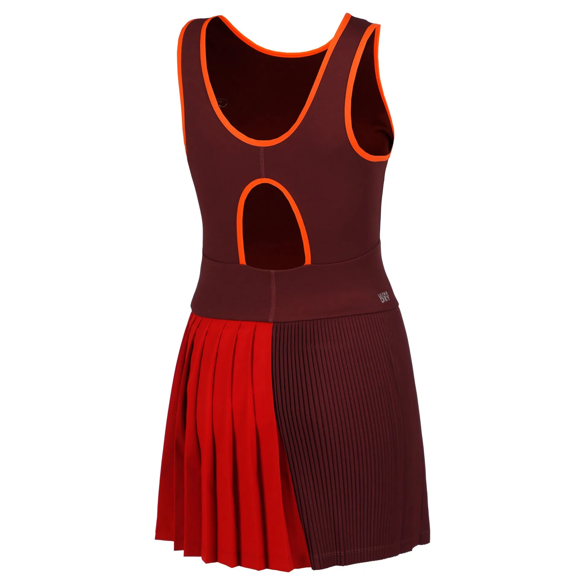 Cheap Dress Women - Brown, Rust Dresses