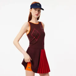 Cheap Dress Women - Brown, Rust Dresses