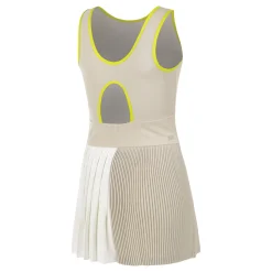 Discount Dress Women - Cream, Multicoloured Dresses