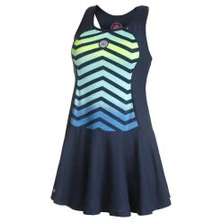 Shop Dress Women - Dark Blue Dresses