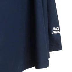 Shop Dress Women - Dark Blue Dresses