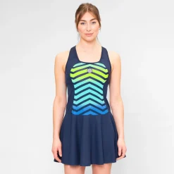 Shop Dress Women - Dark Blue Dresses
