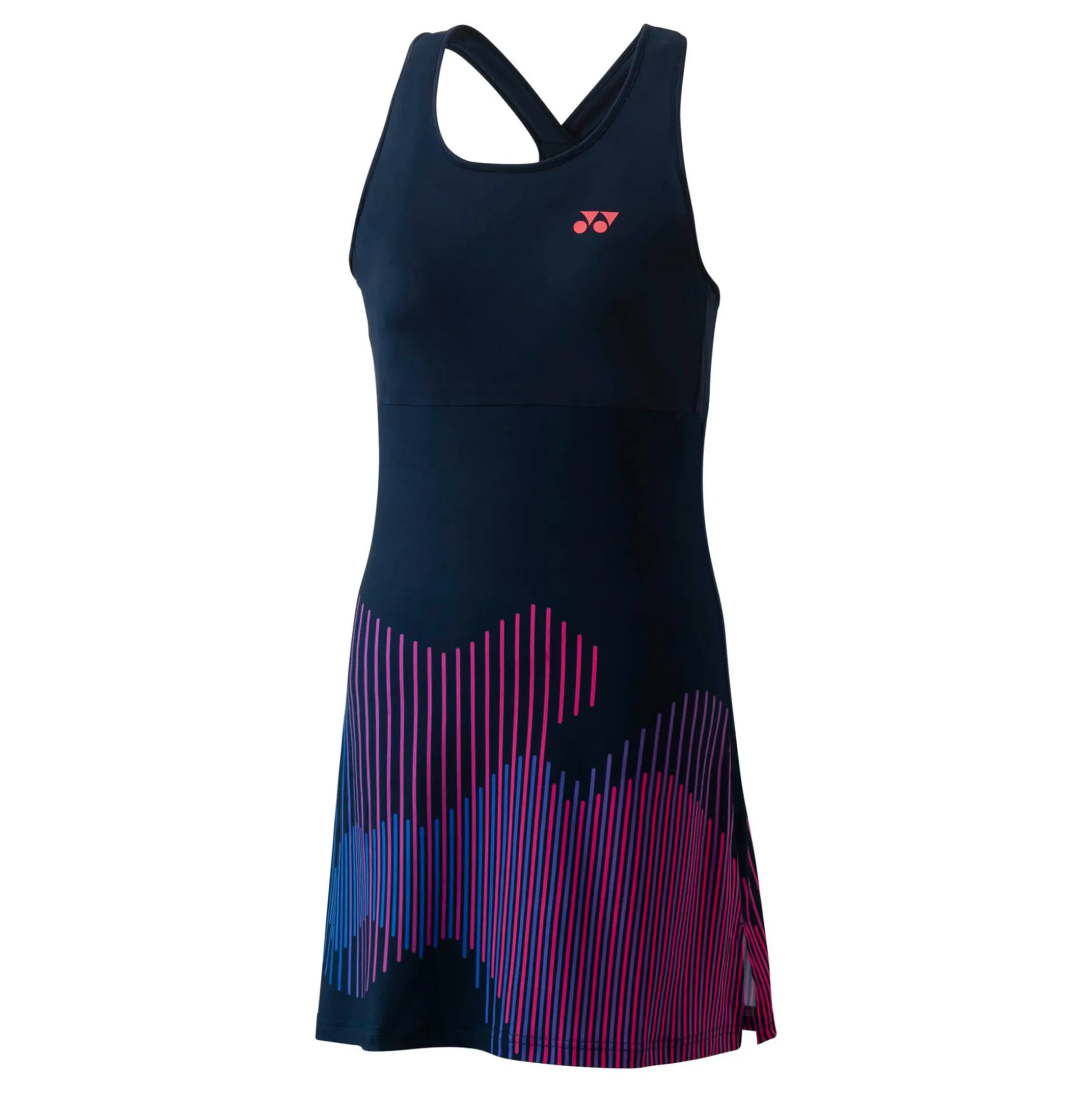 Sale Dress Women - Dark Blue Dresses