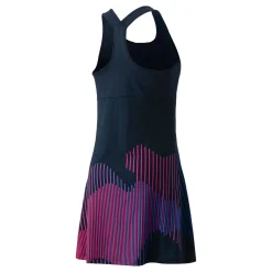 Sale Dress Women - Dark Blue Dresses