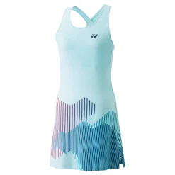Best Dress Women - Light Blue Dresses