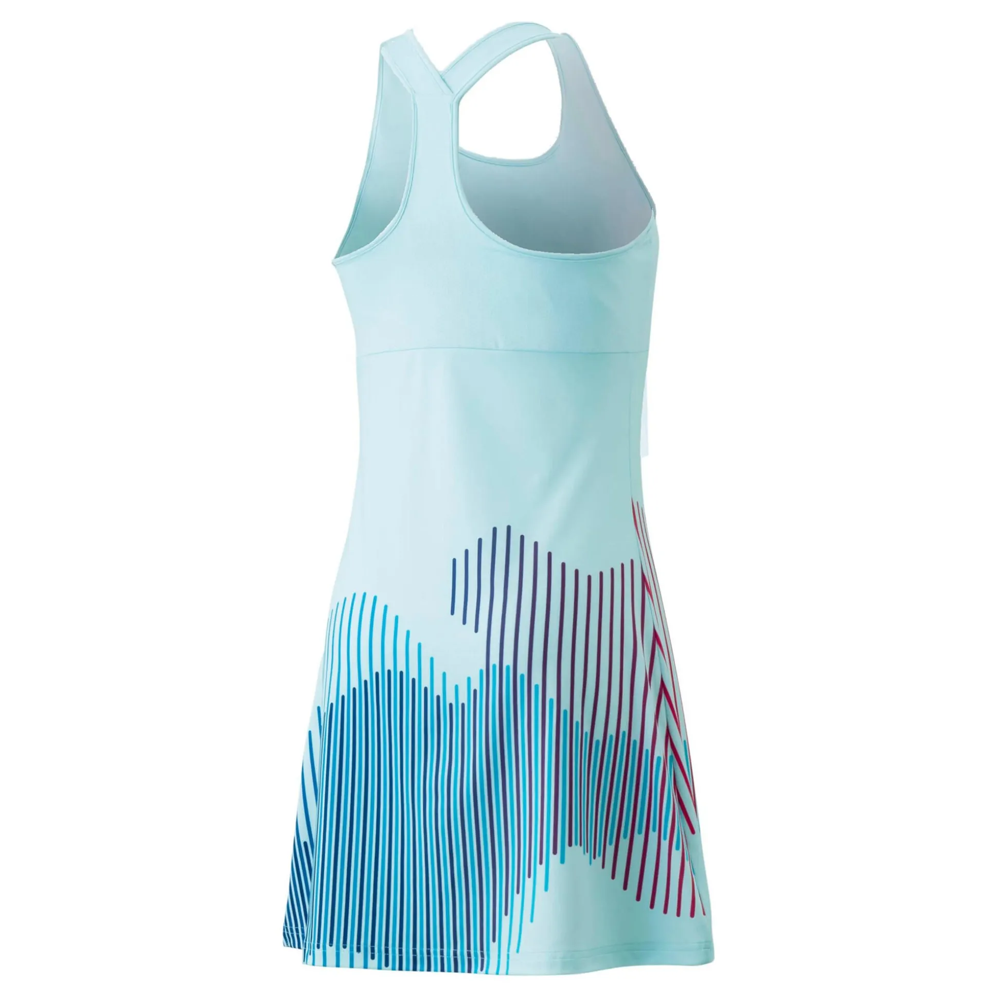 Best Dress Women - Light Blue Dresses