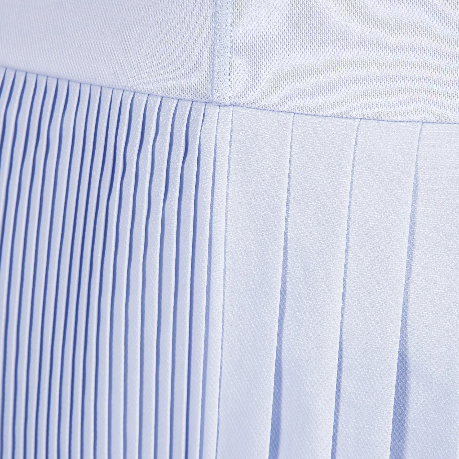 Shop Dress Women - Light Blue, Dark Blue Dresses