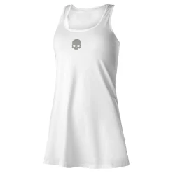 Discount Dress Women - Dresses