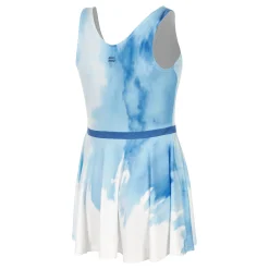 Best Sale Dress Women - White, Blue Dresses