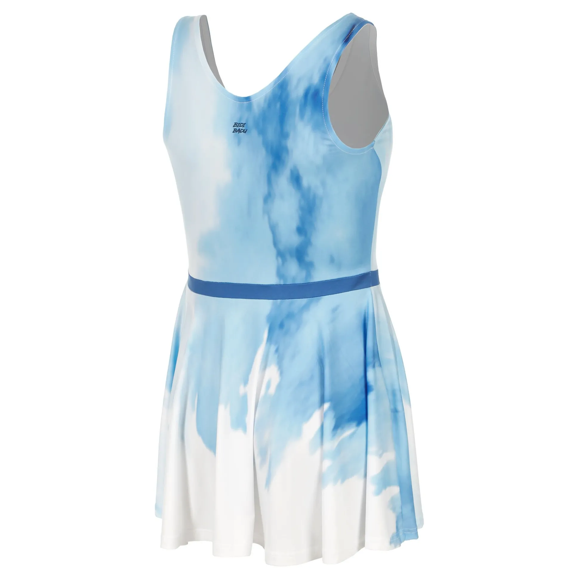 Best Sale Dress Women - White, Blue Dresses