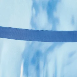Best Sale Dress Women - White, Blue Dresses