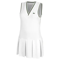 Clearance Dress Women - White, Green Dresses