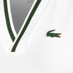 Clearance Dress Women - White, Green Dresses