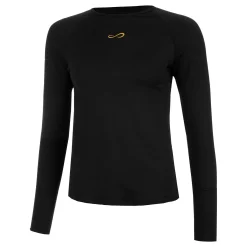 Hot Drew Long Sleeve Women - Shirts