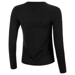 Hot Drew Long Sleeve Women - Shirts
