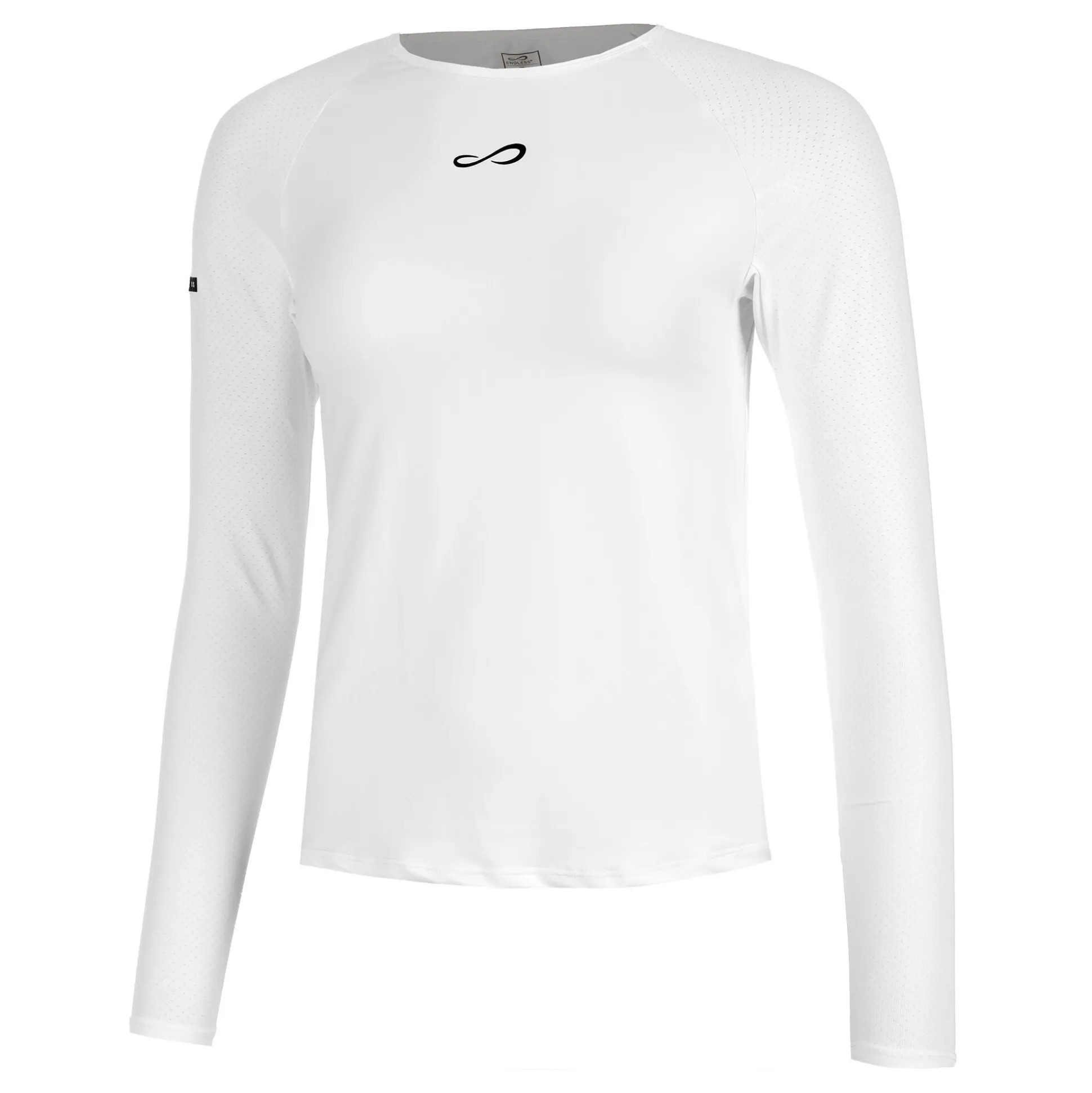 Best Sale Drew Long Sleeve Women - Shirts