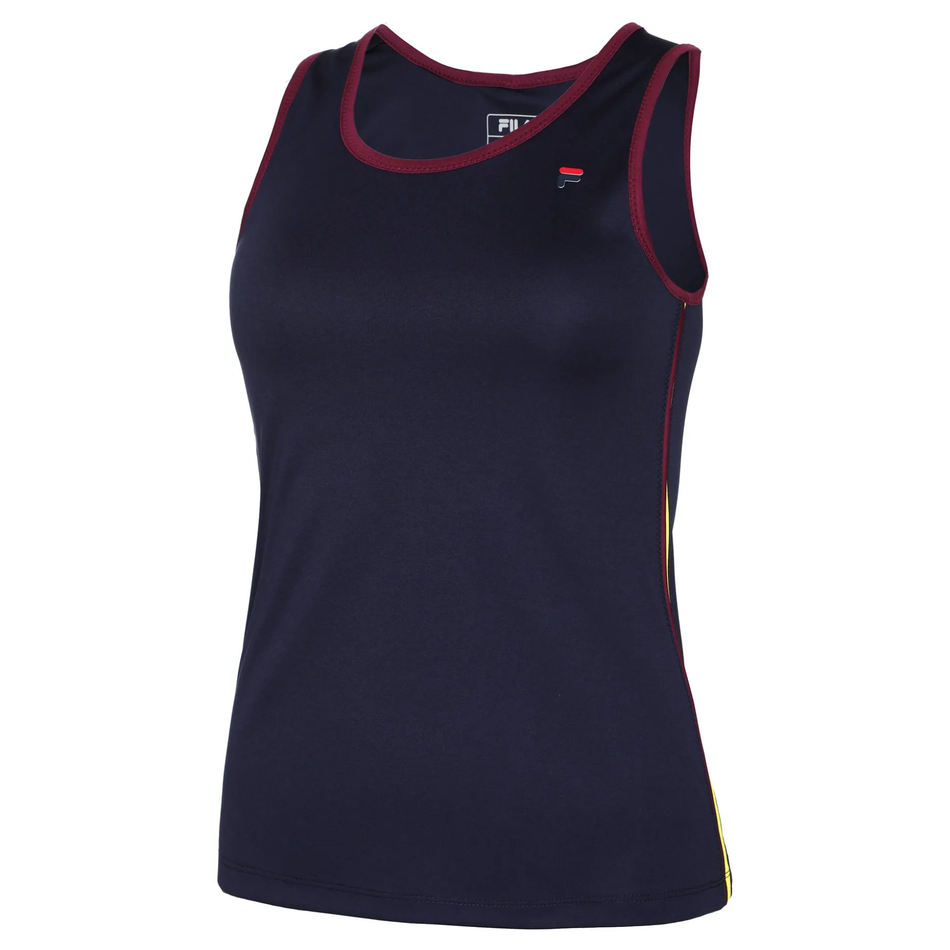 Shop Drew Tank Top Women - Tops