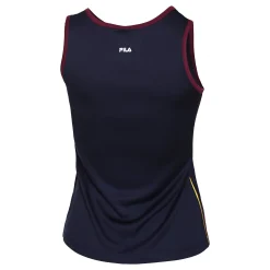 Shop Drew Tank Top Women - Tops