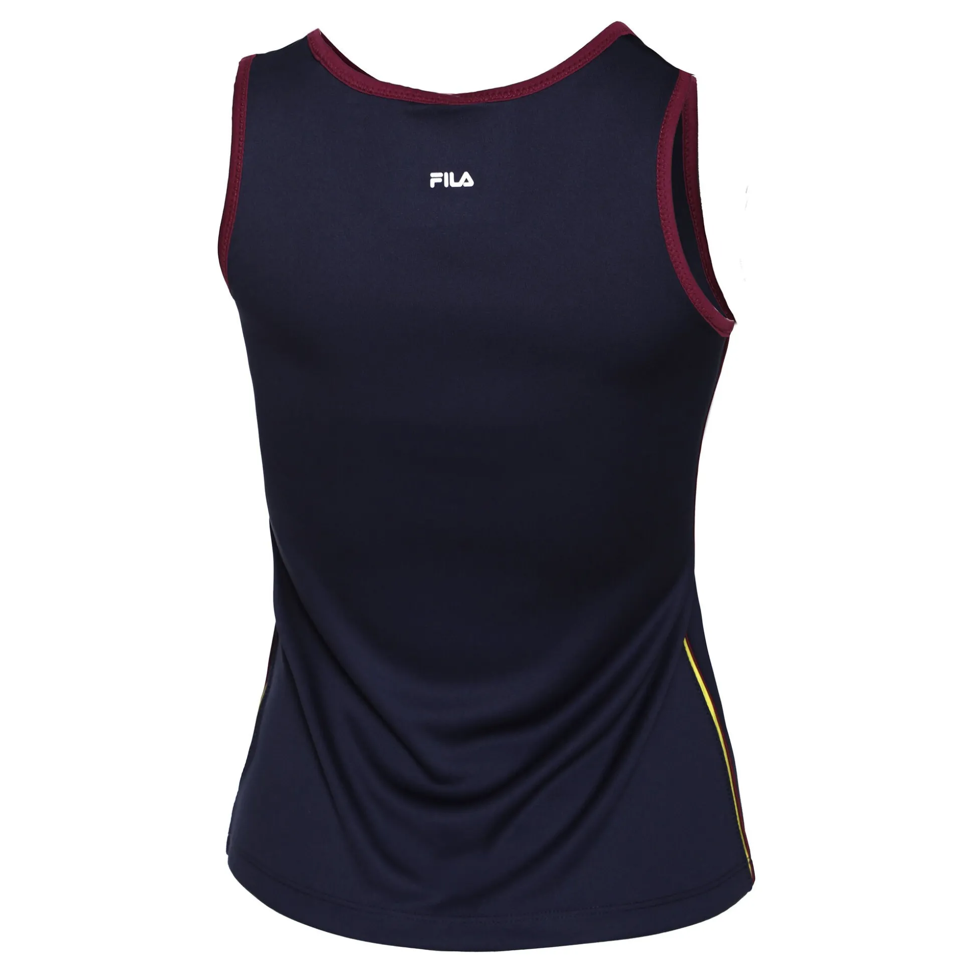 Shop Drew Tank Top Women - Tops