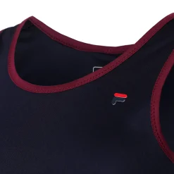 Shop Drew Tank Top Women - Tops