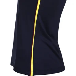 Shop Drew Tank Top Women - Tops