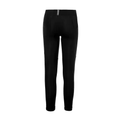 Best Sale Dri-Fit 24 Tight Boys - Pants