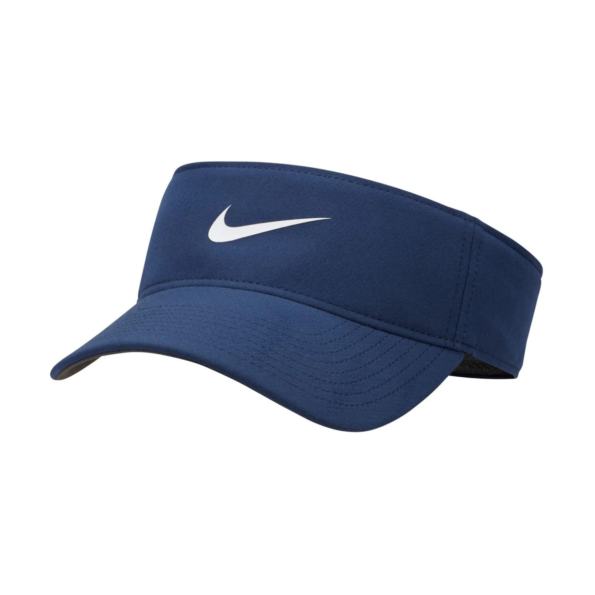 Flash Sale Dri-Fit ACE Visor - Dark Blue Accessories