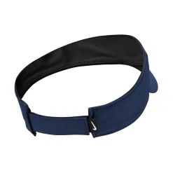 Flash Sale Dri-Fit ACE Visor - Dark Blue Accessories
