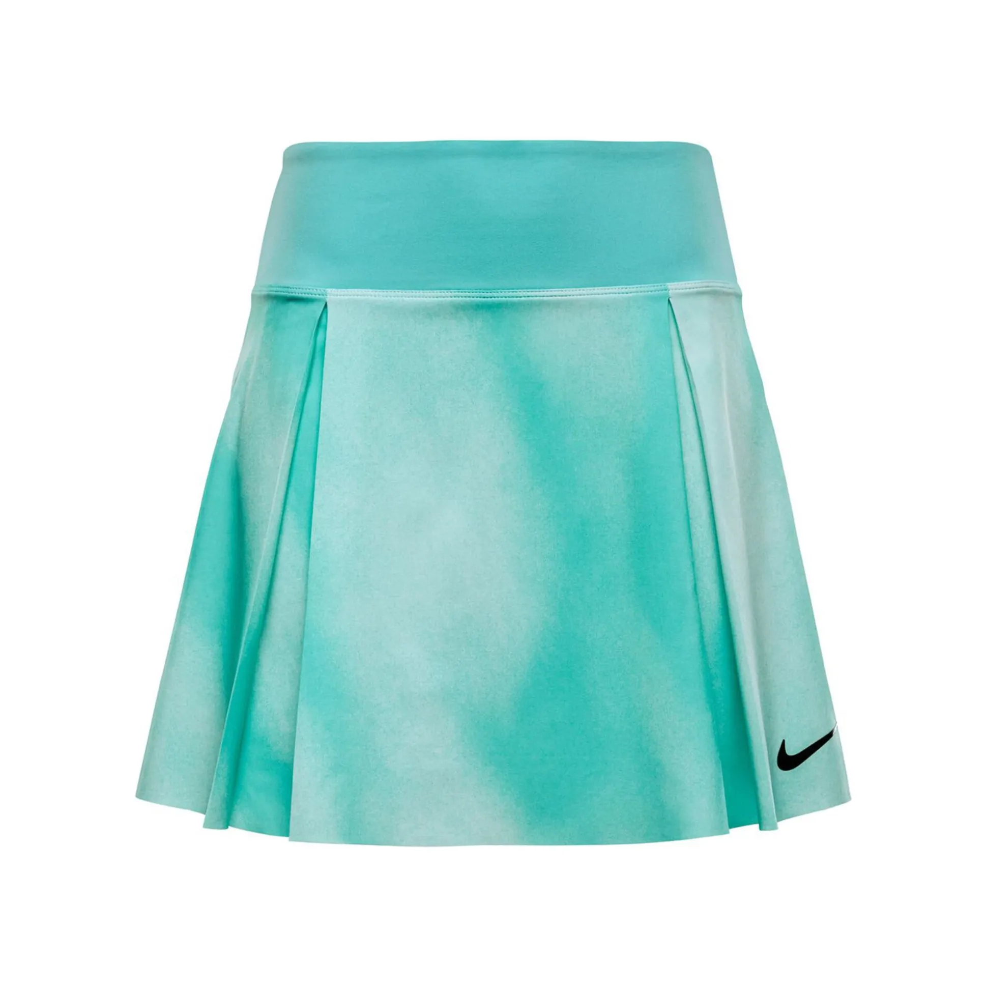 New Dri-Fit Advanatge Skirt Women - Skirts