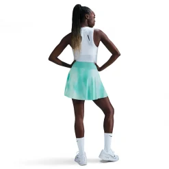 New Dri-Fit Advanatge Skirt Women - Skirts