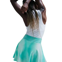 New Dri-Fit Advanatge Skirt Women - Skirts