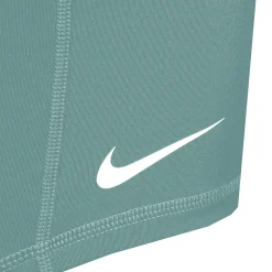 Discount Dri-Fit Advantage Ball Shorts Women - Dark Green Shorts