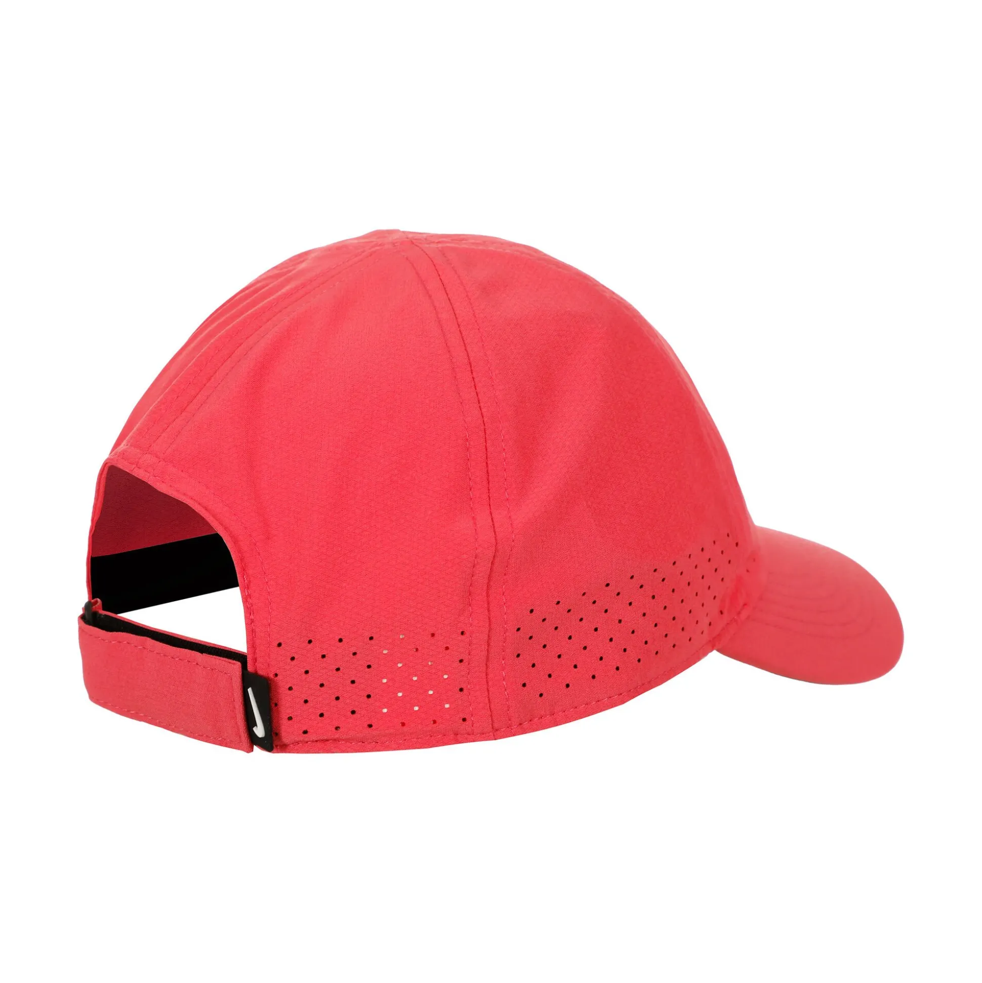 Shop Dri-Fit Advantage Club Cap - Accessories