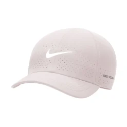 Best Sale Dri-Fit Advantage Club Cap - Ecru Accessories