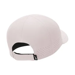 Best Sale Dri-Fit Advantage Club Cap - Ecru Accessories