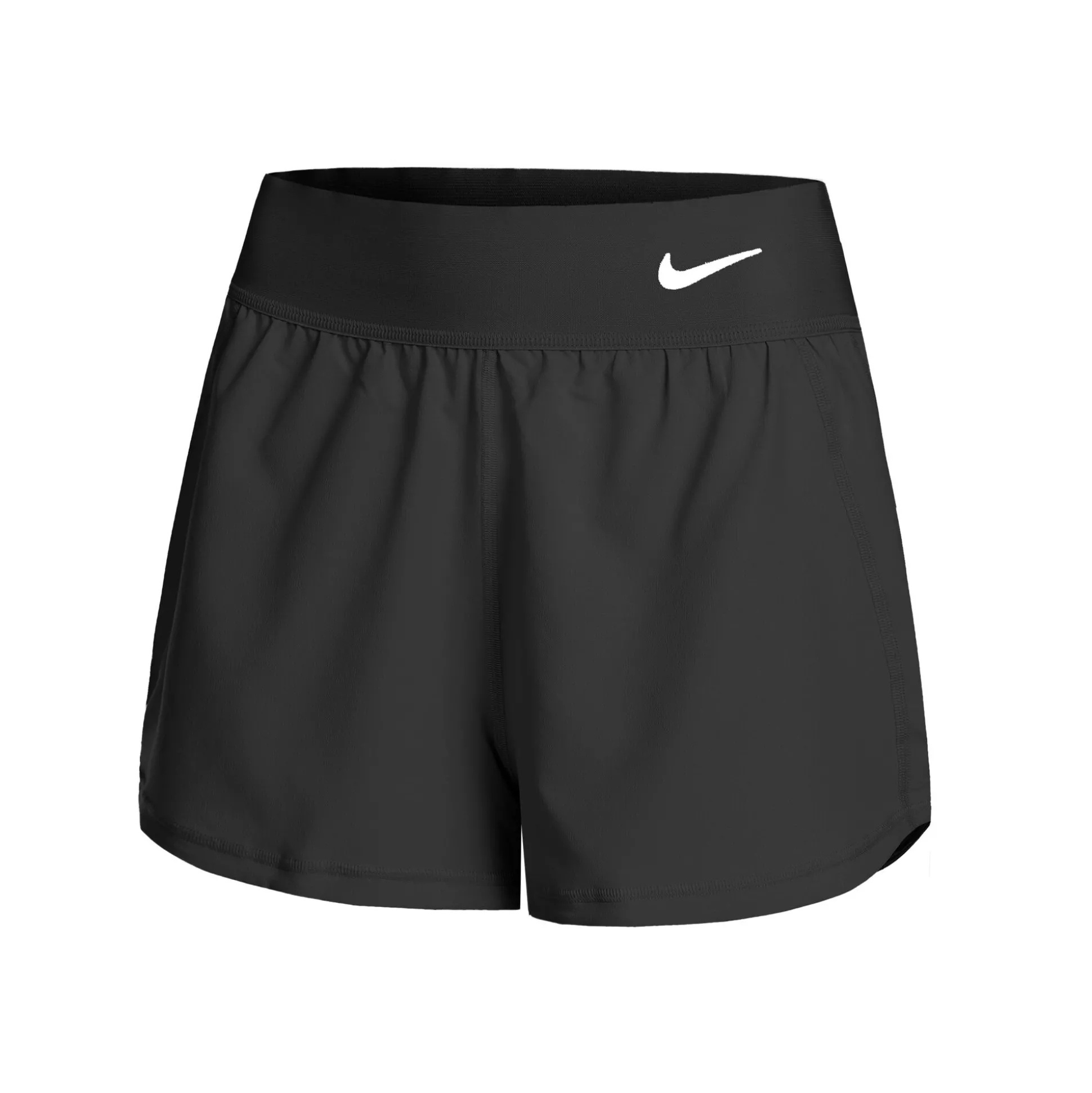 Store Dri-Fit Advantage Court Shorts Women - Shorts
