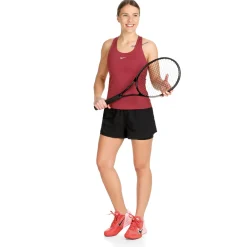Store Dri-Fit Advantage Court Shorts Women - Shorts