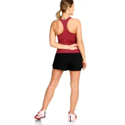Store Dri-Fit Advantage Court Shorts Women - Shorts